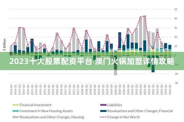 2024年澳门全年免费大全,实地数据分析方案_YE版96.296