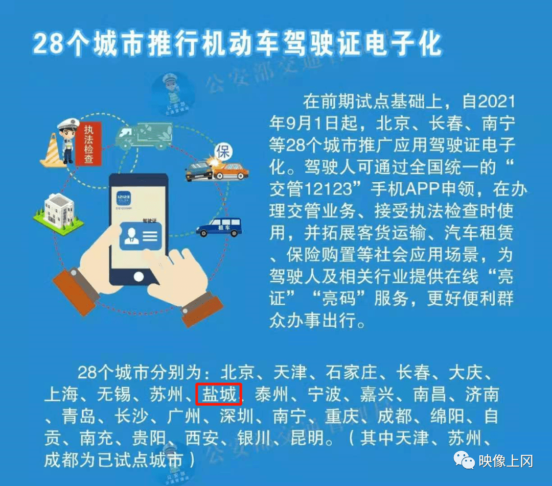 新澳门出今晚最准确一肖,创新策略推广_AP56.845