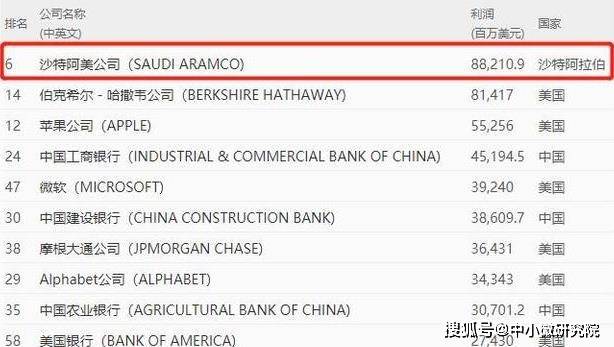 新澳门天天开奖资料大全,实地策略验证计划_苹果款24.679