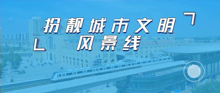 新奥门管家婆免费大全,实地执行考察设计_领航款74.859