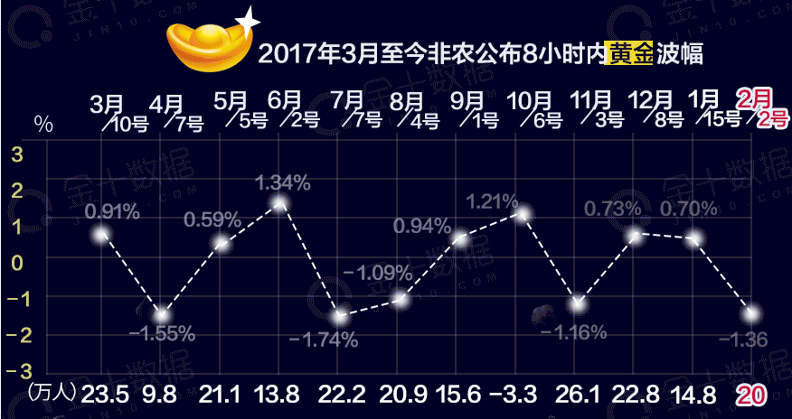 2024新澳门今天晚上开什么生肖,深入解析数据设计_Premium41.144