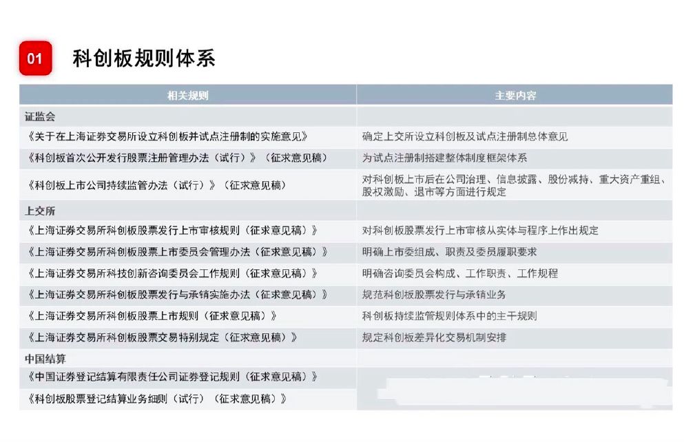 新门内部资料精准大全,实效性解析解读_eShop16.62