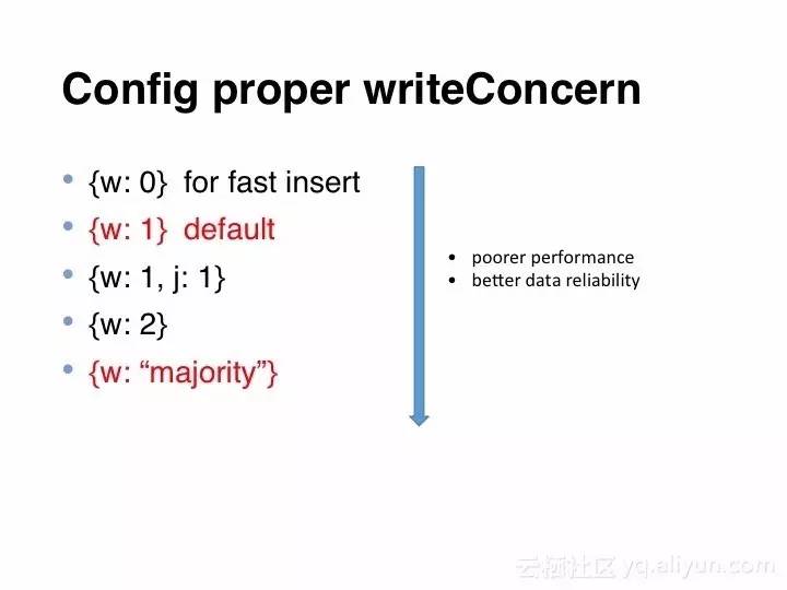 600图库,理性解答解释落实_MP84.80.71