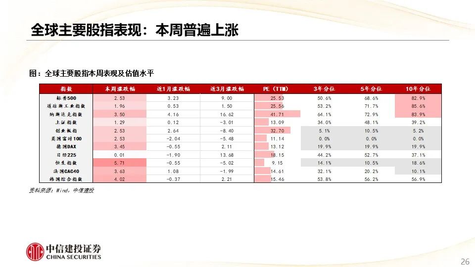 新澳今晚上9点30开奖结果,高效实施方法解析_V63.437