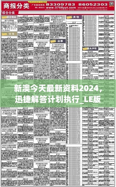 2024新澳六今晚资料,快速响应执行方案_HD48.104