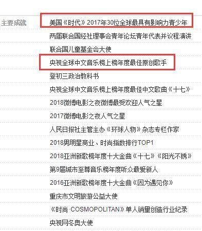 2024新澳门天天开奖免费资料大全最新,未来展望解析说明_iPhone56.793