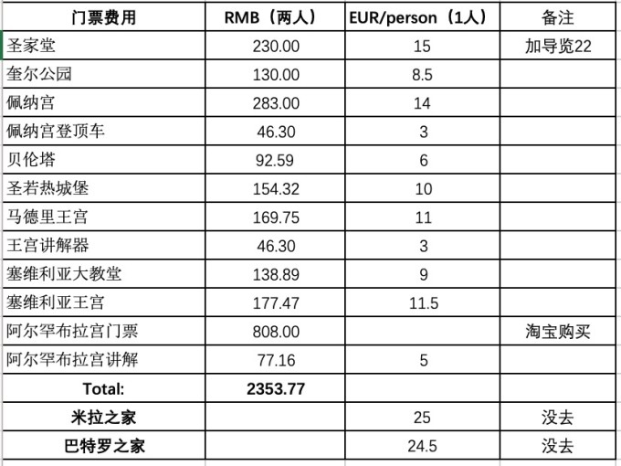 澳门六开奖结果2024开奖记录查询表,全面数据策略解析_限量款82.630