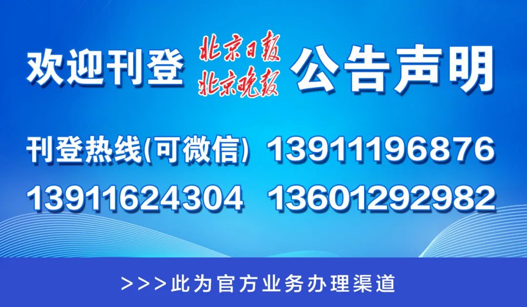 新澳门一码一肖一特一中水果爷爷,优选方案解析说明_V版52.666