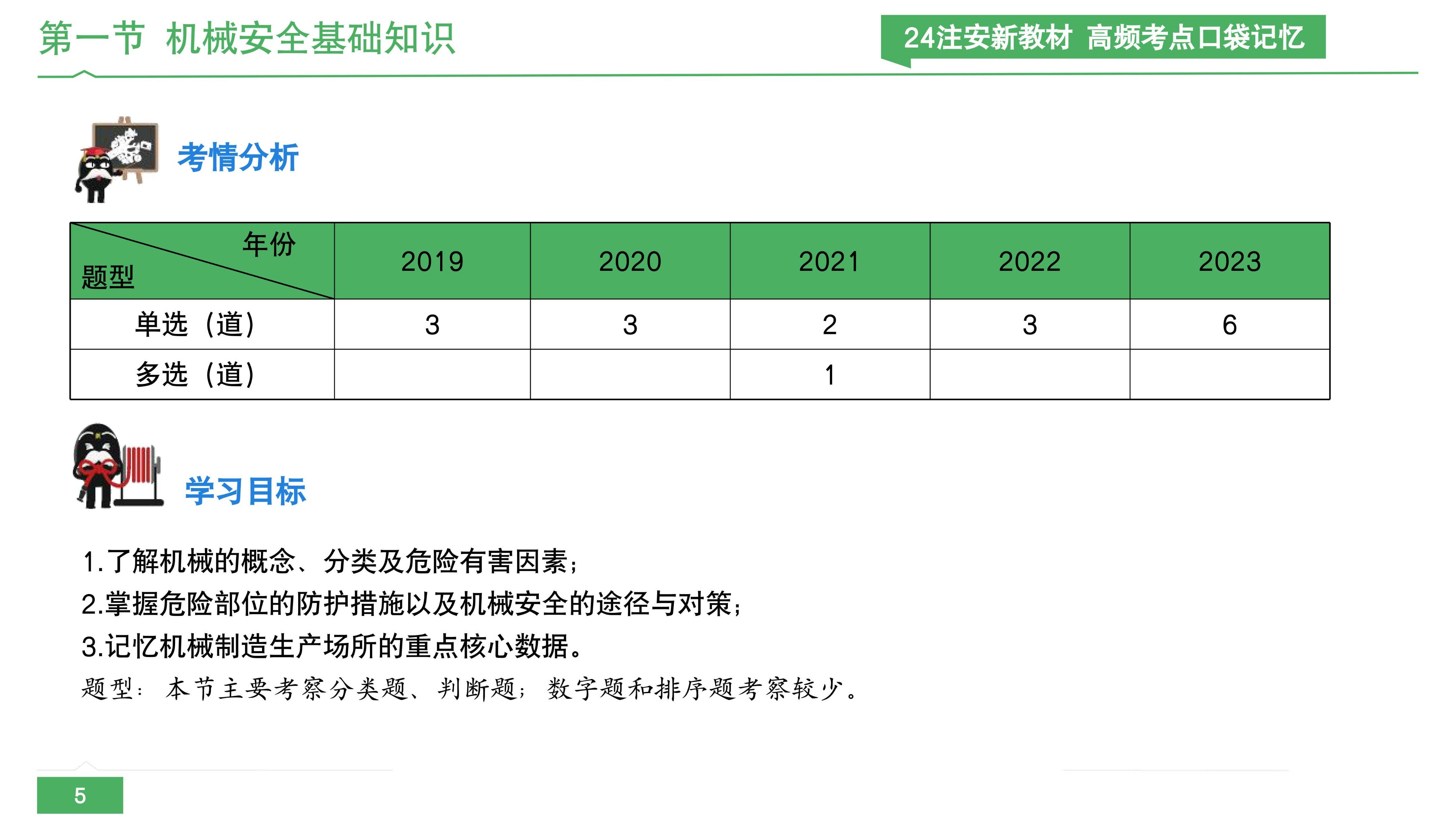 2024澳门今晚开奖结果,可靠操作方案_尊享版72.364