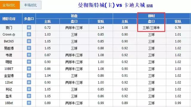 2024年12月 第56页