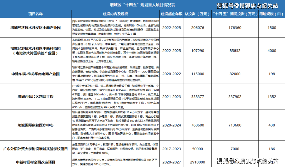 新奥门资料全年免费精准,广泛的解释落实方法分析_微型版31.643