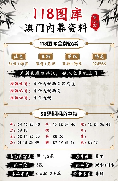 2023管家婆资料正版大全澳门,权威说明解析_GM版68.633