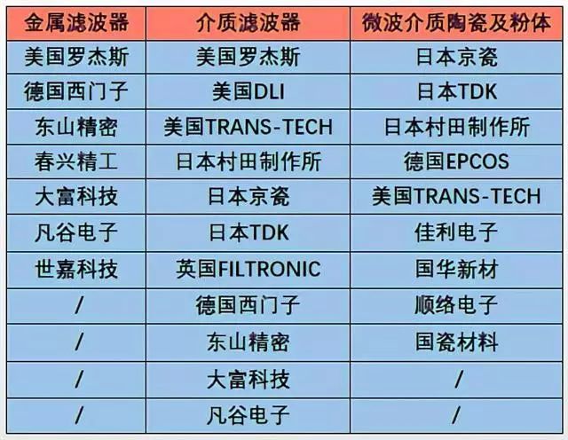 新澳门2024年资料版本,重要性解释落实方法_tShop91.967