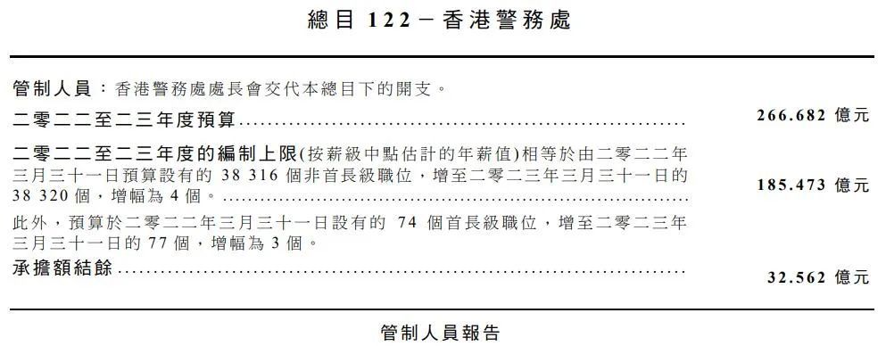 香港正版免费大全资料,数据整合实施方案_WP版82.28