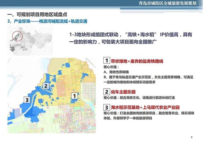 红岛最新动态全面解析