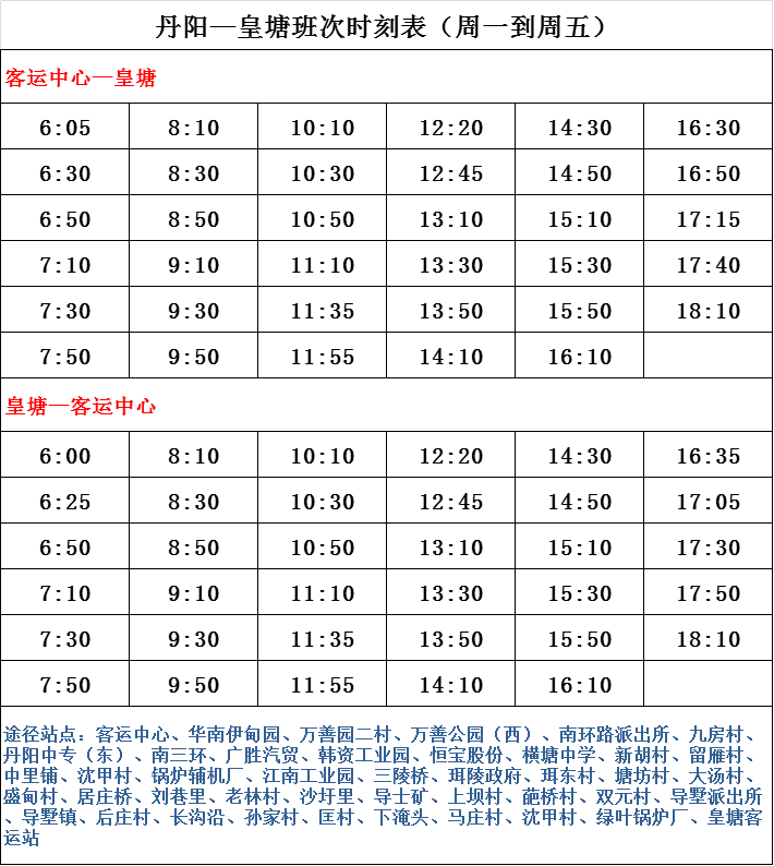 揭秘2017最新上将名单，荣誉背后的故事与辉煌成就