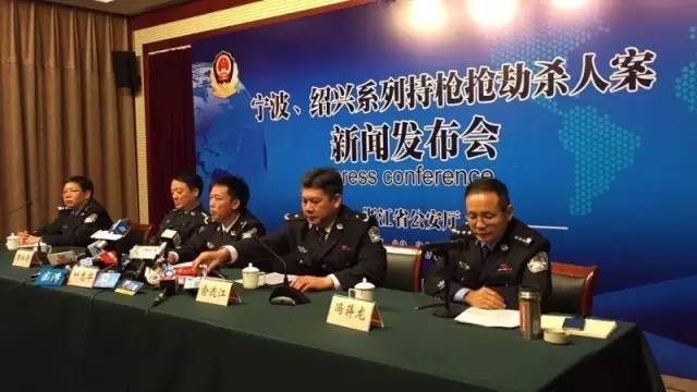 绿洲珠宝行引领行业创新风潮的最新动态