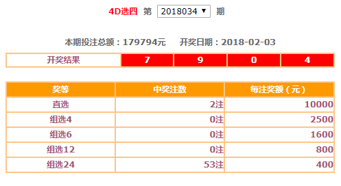 江苏十五选五最新开奖，彩票魅力的探索与期待