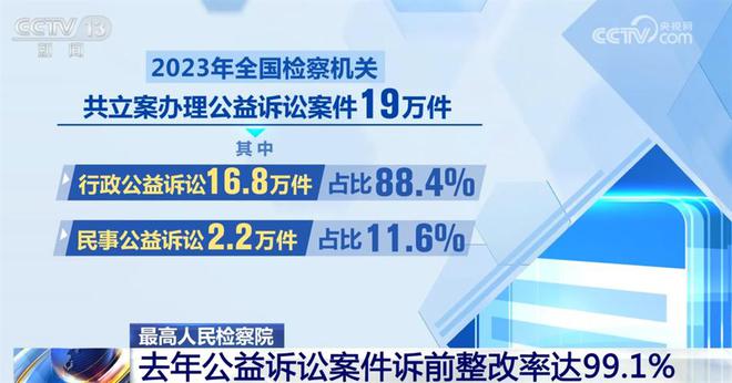 胶南最新招聘信息与职业机会深度探讨，8小时速览