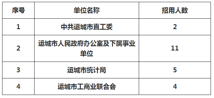 2025年1月3日 第18页