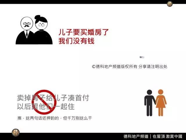 无锡房屋首付最新规定及其社会影响分析