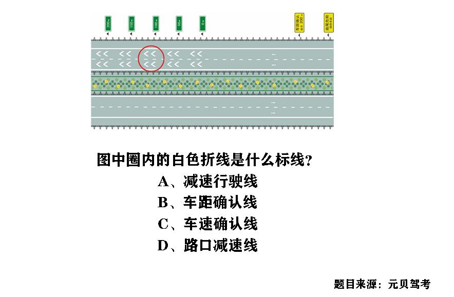 科目四最新题解析及备考策略指南