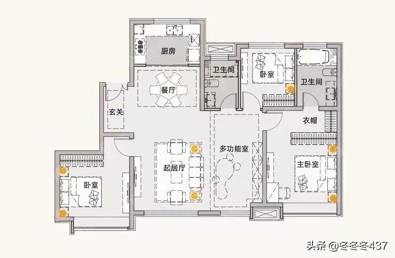 保定朝阳首府最新动态全面解读