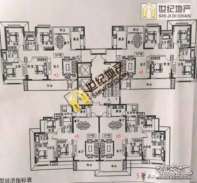 丰顺千江苑最新房价走势及分析