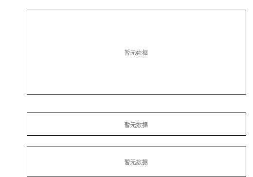 康宏环球最新消息全面解读