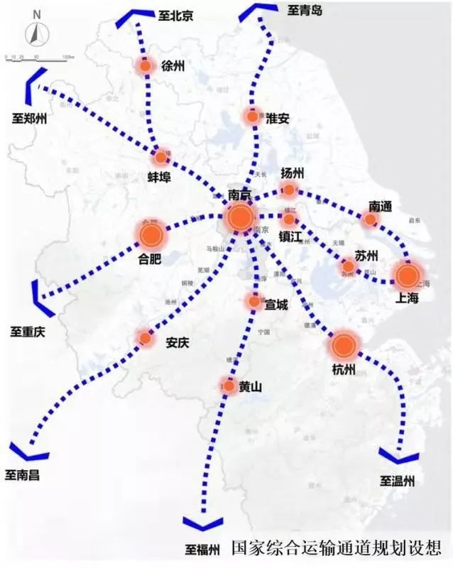 宁合城际铁路最新消息深度解读与解析