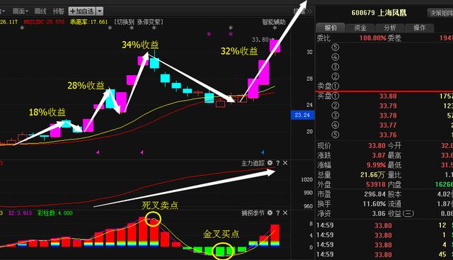 揭秘代码000997背后的故事，新大陆最新动态揭秘！