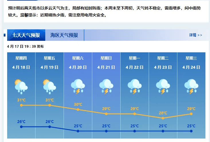 珠海台风最新消息，动态、应对策略全解析