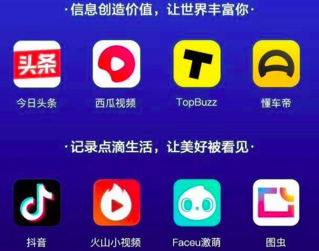 大白app官方最新版，功能特点详解及使用指南