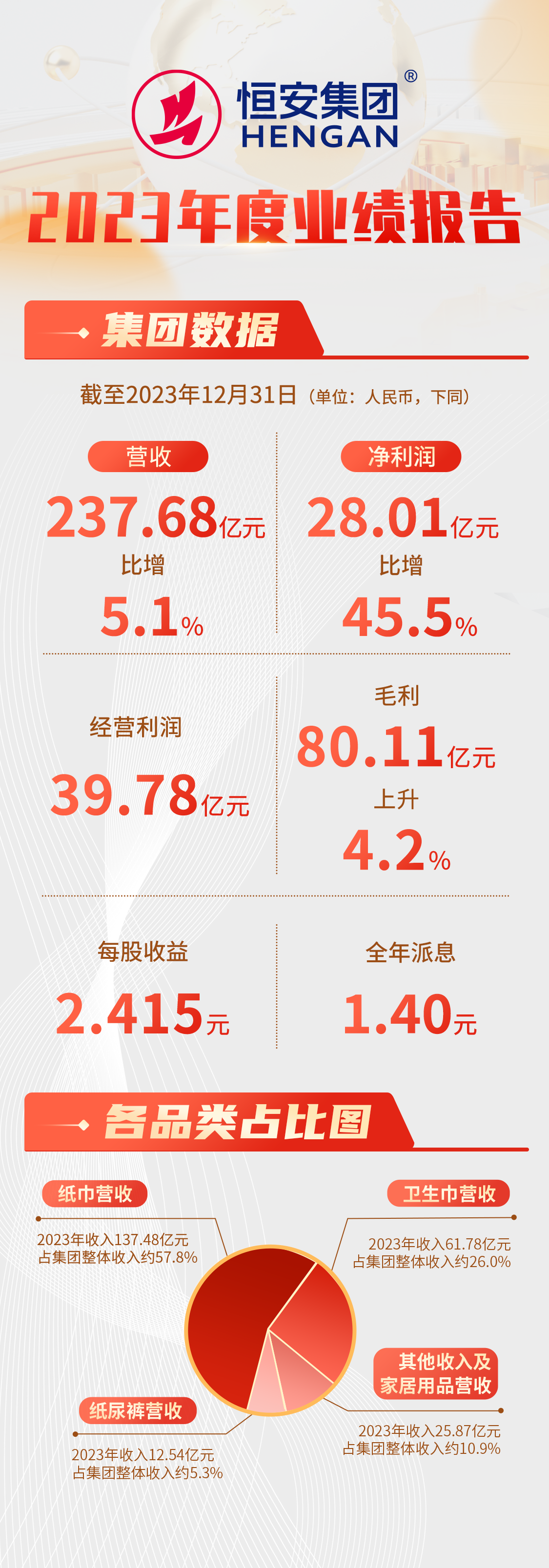 上海快3最新开奖结果与彩票市场动态解析