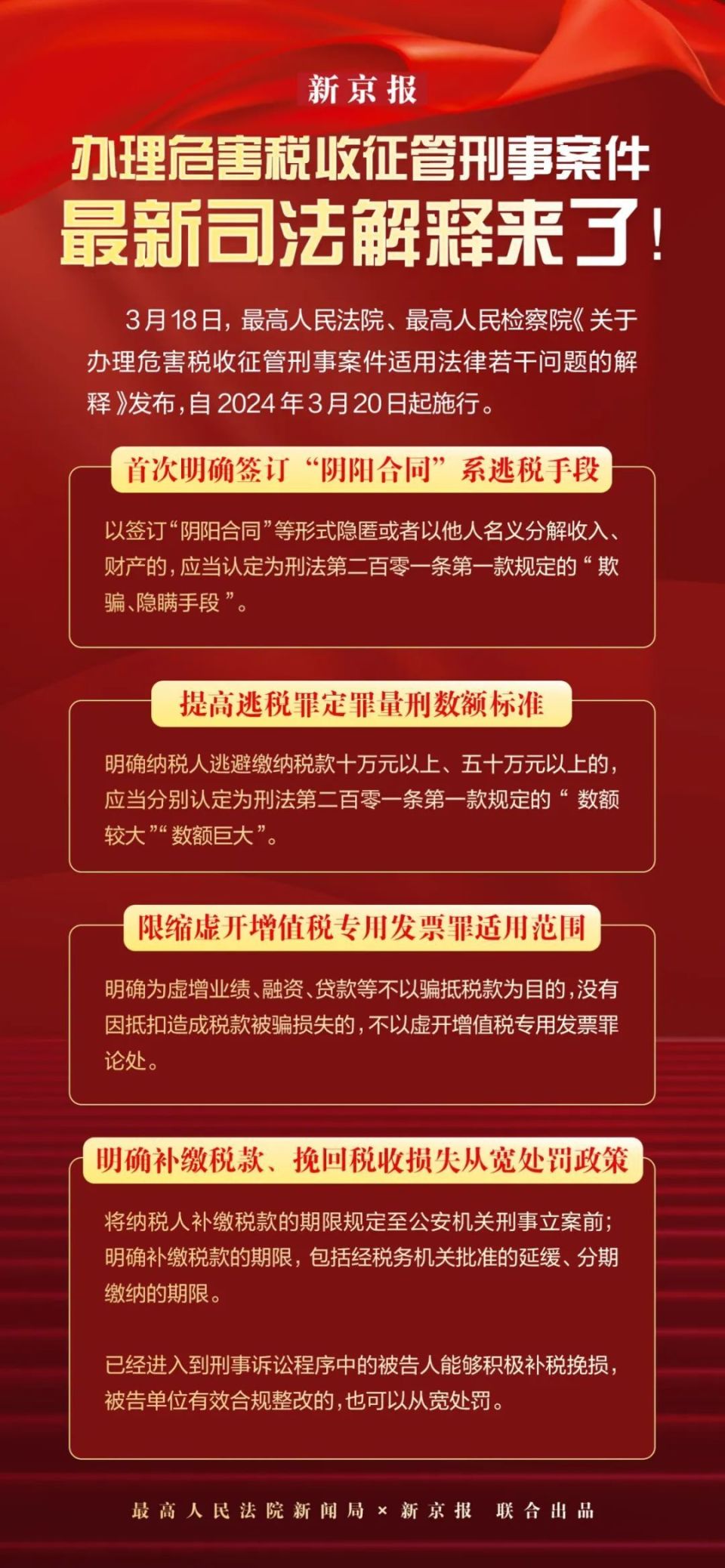 最新法律实施，塑造公正公平的社会新纪元