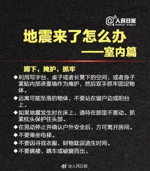 全球地震动态及中国应对策略，国家地震官网发布最新消息