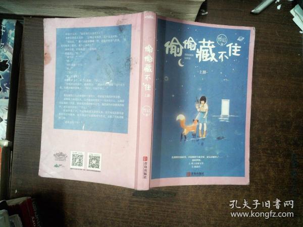 探索最新版，无限可能的秘密，在线体验升级至2017年全新境界