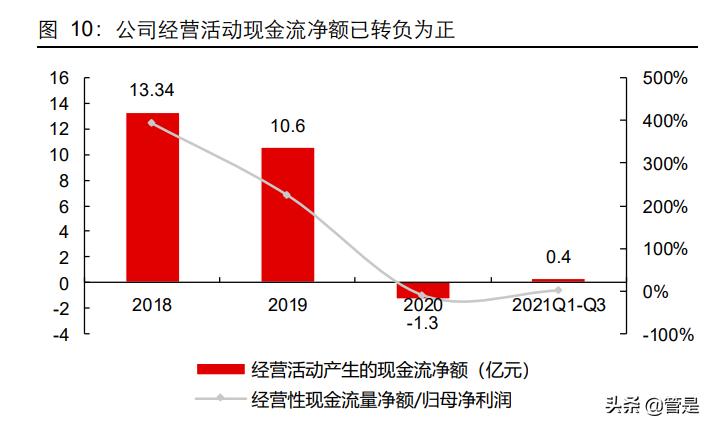 浙富控股最新消息传闻深度解析，揭秘企业最新动态与传闻真相