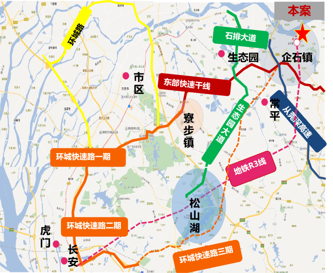 保定于庄小姐最新动态揭秘，背后的故事浮出水面