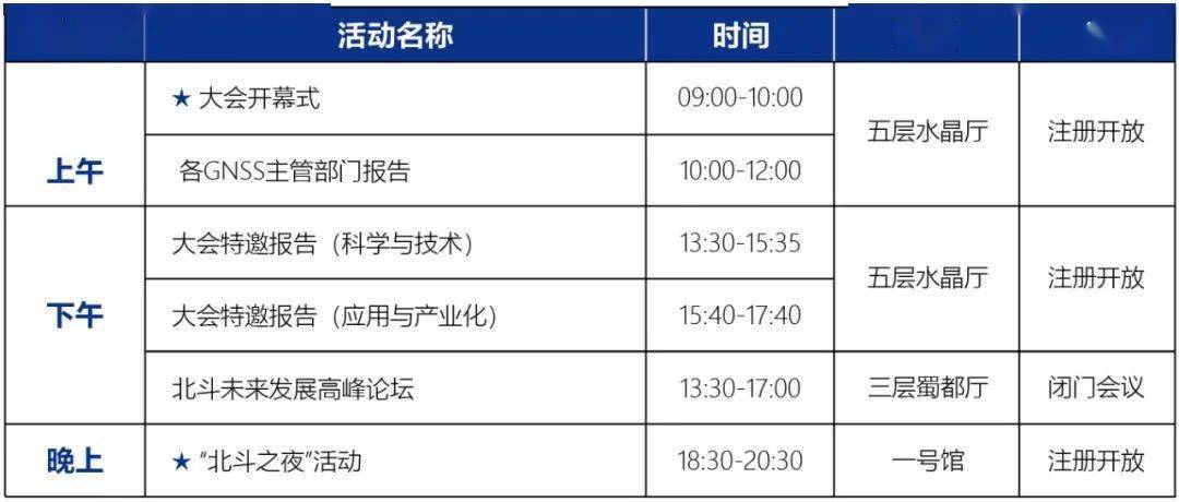 日日最新网址，网络世界最新门户的探索者