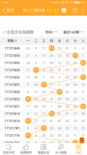 马会传真资料2024新澳门,全面设计执行数据_进阶款44.369