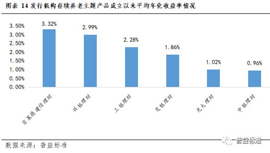 澳门彩六合675656,资源策略实施_理财版20.933