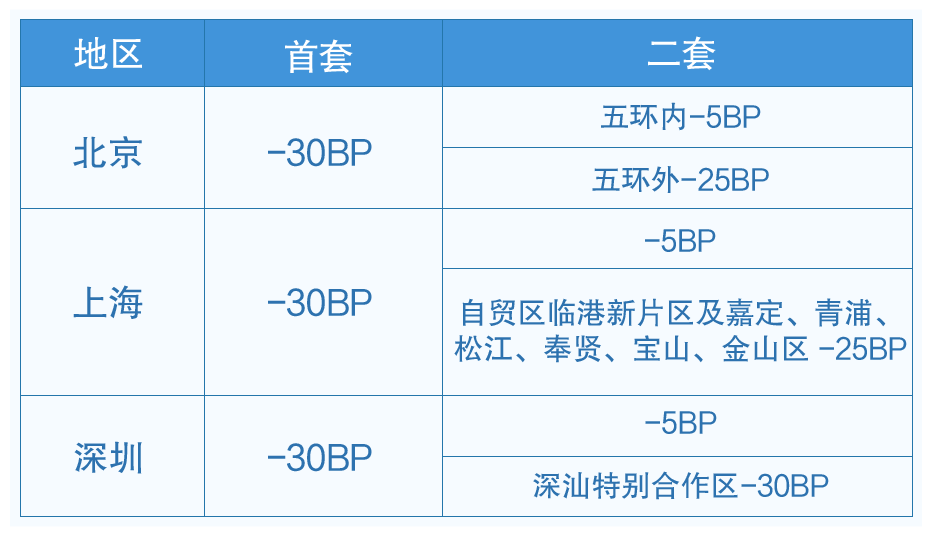 7777788888精准新传真112,精准实施分析_Z27.902