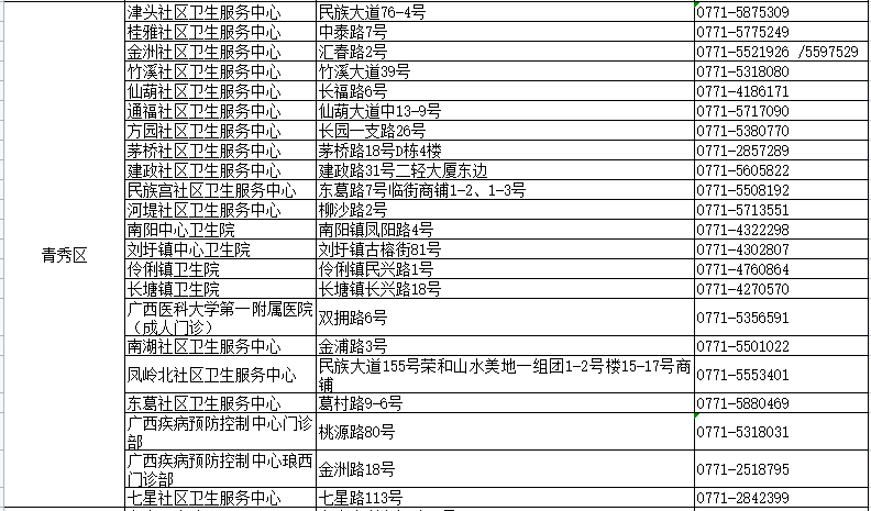 2025年1月14日 第72页