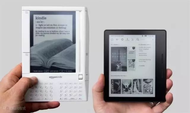 新澳历史开奖最新结果查询今天,整体执行讲解_Kindle48.71