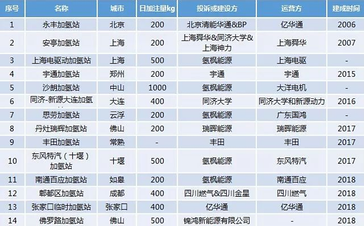 2024年奥门免费资料大全,可靠执行策略_M版65.781