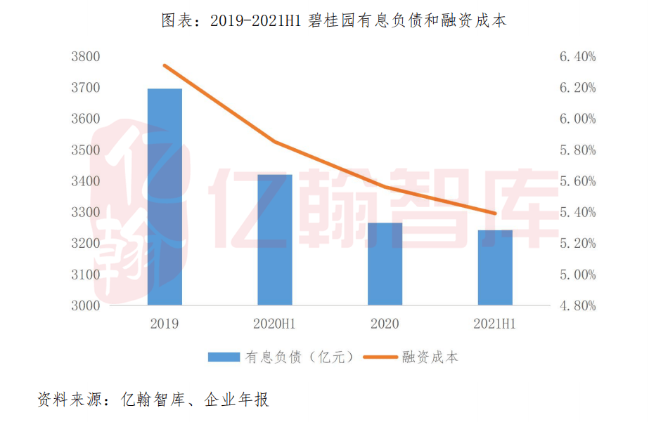 新澳门全年免费料,国产化作答解释落实_10DM98.992