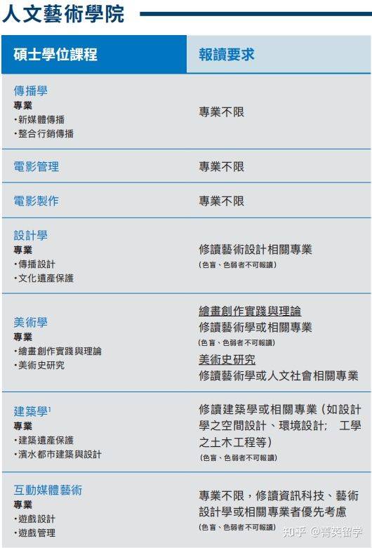 新澳门彩心水网站,实践研究解释定义_BT80.745