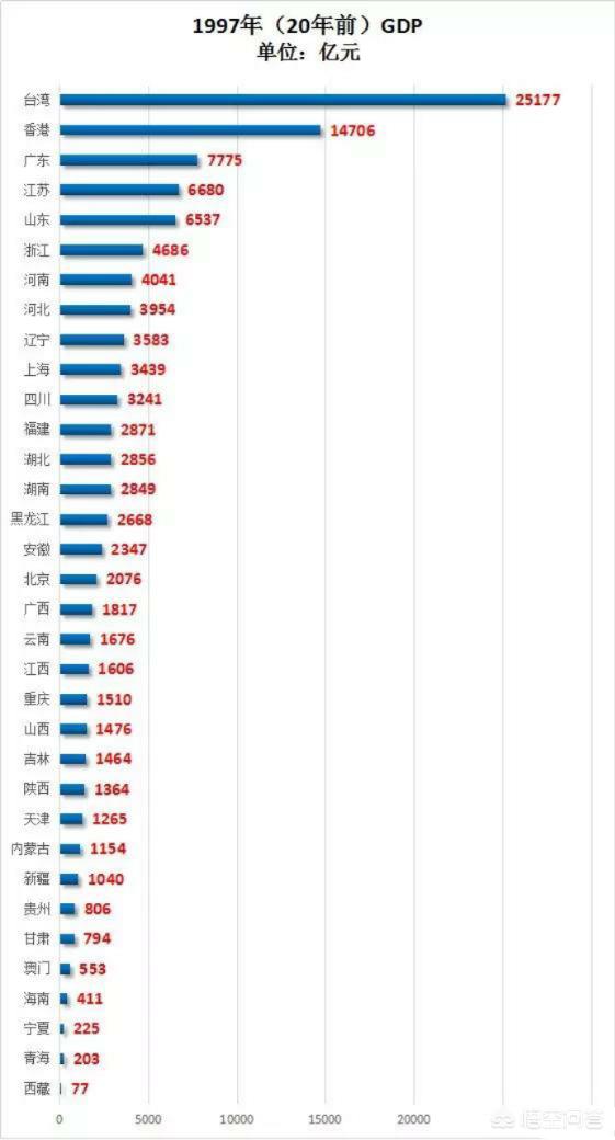 香港二四六开奖结果十开奖记录4,深度解析数据应用_VR23.753