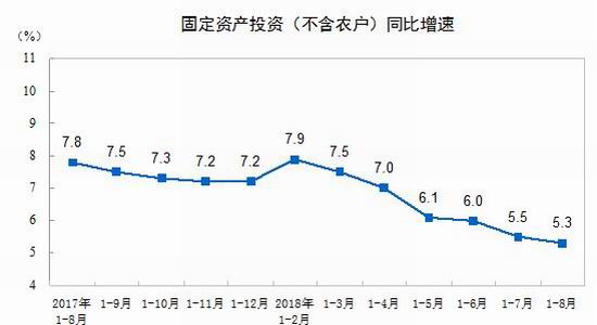 六和彩开码资料2024开奖结果,深度应用策略数据_超值版41.251